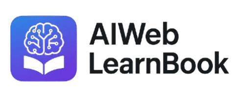 Ai Web Learn Book