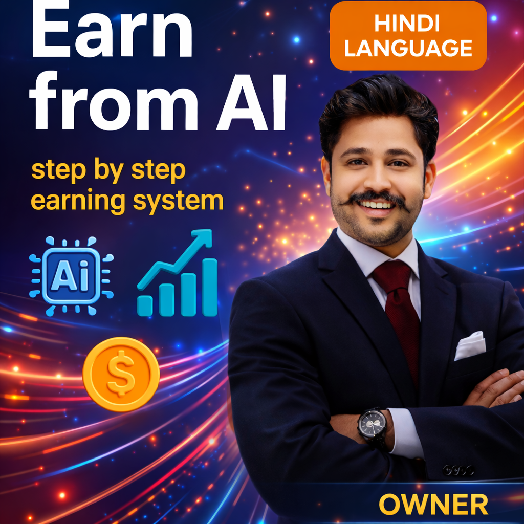 ChatGPT Image Feb 6, 2026, 12_13_54 PM